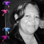 Dorthy Harris - @cosisen658 - Instagram