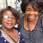 Dorthy Harris - @dorthyharris - Instagram