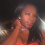 Dorthy Harris - @d_tha_fade - Instagram