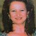 Dorothy Hess - Facebook