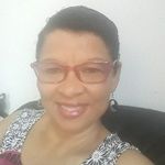 Dorothy Hess - @dorothyhess64 - Instagram