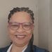 Dorothy Hess - Facebook