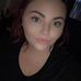Dorothy Hess - Facebook