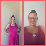 Dorothy Hess - @hess9826 - Instagram