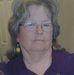 Dorthy Hess - Facebook