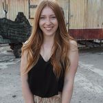 Dorthy Hess - @md_larae.md587 - Instagram