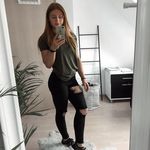 Dorthy Hess - @eb_elaine.eb147 - Instagram