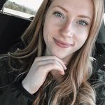 Dorthy Hess - @jn.tamekia.jn656 - Instagram