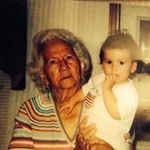 dorthy hession - @dorthyhession - Instagram