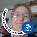 Dorothy  Hester - @agent.dorothy_hester123 - Instagram