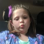 Dorothy Hester - @dorothyhester32 - Instagram