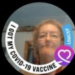Dorothy Hester - @agent.dorothy.hester013 - Instagram