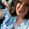 dorothy hester - @dorothy.hester - TikTok