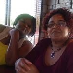 Dorothy Hester - @dorothy.hester.71653 - Instagram
