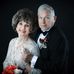 Dorothy Hester - Facebook