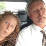 dorothy hester - @pddot69 - Instagram