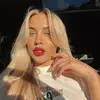 Dorothy Hester - @hesterdorothy3 - TikTok