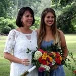 Dorothy Hester - @dorothykhester - Instagram