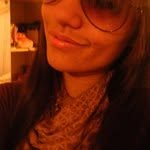 Dorothy Hester - @pyelitu - Instagram