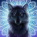 Dorothy Sue Hester - Facebook