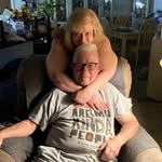 Dorothy Vert-Hester - @dorothyhestervert - Instagram