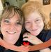 Dorothy Vert-Hester - Facebook
