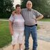 Dorthy Hester - Facebook