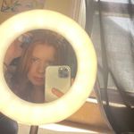 Dorothy Higgins - @dorothy0967 - Instagram