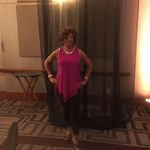 Dorothy Higgins - @dorothyhiggins11 - Instagram