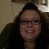 Dorothy Higgins - @dorothyhiggins71 - TikTok