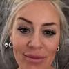 Dorothy Higgins - @dorothy.higgins - TikTok