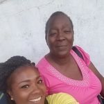 Dorothy Higgins - @dorothyhiggins370 - Instagram