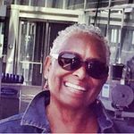 Dorothy Higgins - @dorothyhiggins278 - Instagram