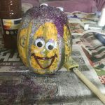 Dorothy higgins - @dmchiggins.dh - Instagram
