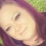 Dorothy Higgins - @dorothy.higgins.94 - Instagram