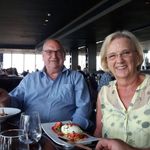 Dorothy Higgins - @dot.higgins9 - Instagram