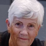 Dorothy Higgins - @dorothym.higgins - Instagram