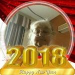 Dorothy Higgins - @dorothy.higgins.528 - Instagram