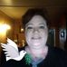 Dorothy Higgins - Facebook
