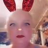Dorothy Higgins - @dorothyhiggins743 - TikTok