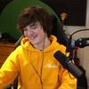 Dorothy Higgins - @dorothyhiggins842 - TikTok