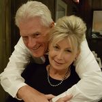 Dorothy Higgins Gerber - @dgerber0208 - Instagram