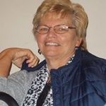 Dorothy Lappe Higgins - @dorothy.higgins.121 - Instagram