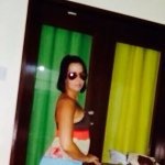 Dorthy Higgins - @dorthyvdhigje - Instagram