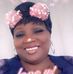 Dorthy Higgins - Facebook