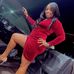 Dorthy J Higgins - Facebook