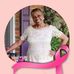 Dot Higgins - Facebook