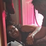 Average Trap House Test Kit (Dorthy Marie Holmes) - @traphousetester - Instagram