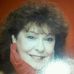 Dorothy Baldwin Holmes - Facebook