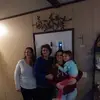 Dorothy Holmes145 - @dorothyholmes4 - TikTok